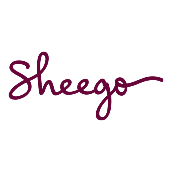 Sheego SHOP