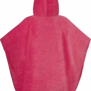 Top 10 🎉 Normani® Unisex Badeponcho Fès Pink 🔥 13