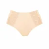 Billig ❤️ Anita® Damen Taillenslip Lucia Light Powder ⭐ 14