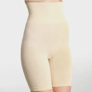 DESIRéE Shaping Pants „Tessa“, Hoher Bund, Für Damen HAUT 11