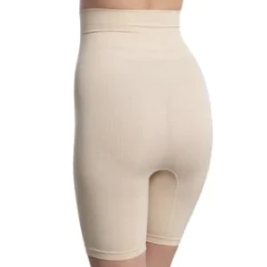 DESIRéE Shaping Pants „Tessa“, Hoher Bund, Für Damen HAUT 13