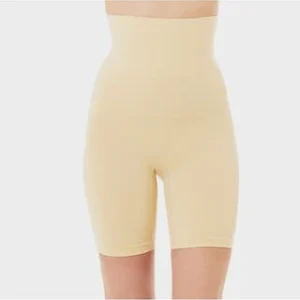 DESIRéE Shaping Pants „Tessa“, Hoher Bund, Für Damen HAUT 15