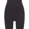 DESIRéE Shaping Pants „Tessa“, Hoher Bund, Für Damen SCHWARZ 14