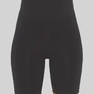 DESIRéE Shaping Pants „Tessa“, Hoher Bund, Für Damen SCHWARZ 11