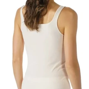 Mey Unterhemd / Tanktop 2er Pack Noblesse Nude 9