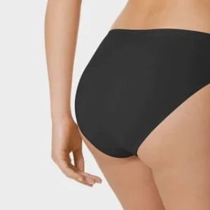 Mey Best Of Jazzpants, Logobund, Für Damen SCHWARZ 9