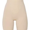 MAIDENFORM® Pants, Figurformend, Für Damen 1334 IX1 TRANSPA. 17