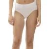 Mey Organic Taillenslip, Uni, Für Damen 703BAILEY 14