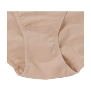 Mey Organic Taillenslip, Uni, Für Damen 703BAILEY 14