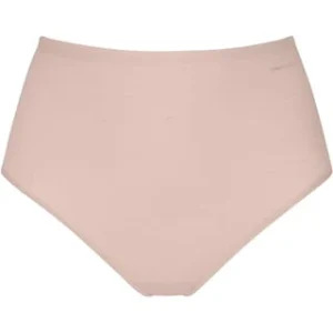 Mey Organic Taillenslip, Uni, Für Damen 703BAILEY 16