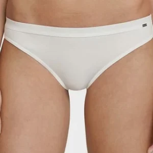 Beste Bewertungen von 😍 SCHIESSER Slip “Naturschönheit”, Melange, Für Damen Off-white 😉 7