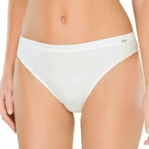 Top 10 🥰 SCHIESSER Damen Rio-Slip Naturschönheit Sekt ✔️ 7