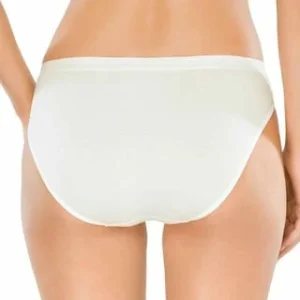 Top 10 🥰 SCHIESSER Damen Rio-Slip Naturschönheit Sekt ✔️ 9