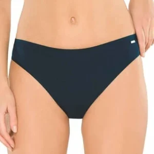 Rabatt 🎉 SCHIESSER Damen Rio-Slip Naturschönheit Nachtblau 🎁 7