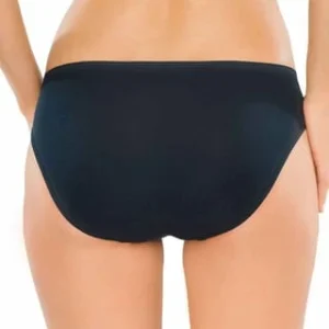 Rabatt 🎉 SCHIESSER Damen Rio-Slip Naturschönheit Nachtblau 🎁 9