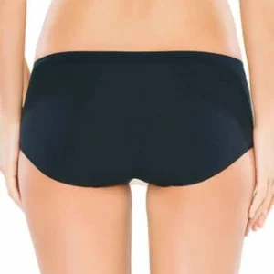 Rabatt ✔️ SCHIESSER Damen Panty Naturschönheit Nachtblau 🌟 9