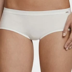 Großhandel 🤩 SCHIESSER Naturschönheit Panty, Basic, Für Damen Off-white 🌟 7