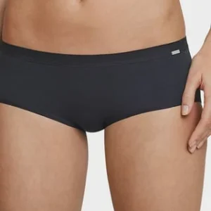 Blitzangebot 💯 SCHIESSER Naturschönheit Panty, Basic, Für Damen Dunkelblau 🔥 7