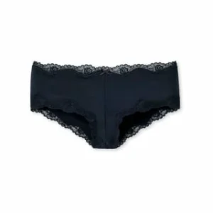 Chantelle Soft Stretch Midislip, Nahtlos, Figurformend, Für Damen 35 ELFENBEIN 9