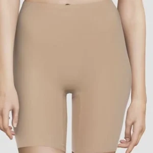 Chantelle Soft Stretch Panty, Nahtlos, Für Damen WU NUDE 8