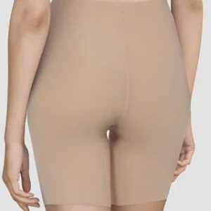 Chantelle Soft Stretch Panty, Nahtlos, Für Damen WU NUDE 12