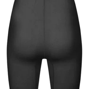 MAIDENFORM® Sleek Smoothers Pants, Shape-Effekt, Uni, Für Damen BK BLACK 9