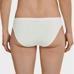 Großhandel 😉 SCHIESSER Personal Fit Slip, Atmungsaktiv, Für Damen 412 NATURWEISS 🛒 21