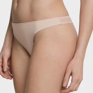 Rabatt ✔️ SCHIESSER Invisible Lace String, Spitze, Klassisches Design, Für Damen 410 NUDE 🧨 11