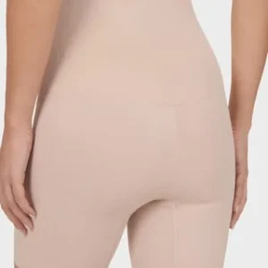 CONTURELLE Felina Soft Touch Pants, Figurformend, Blickdicht, Für Damen 034 SAND 19