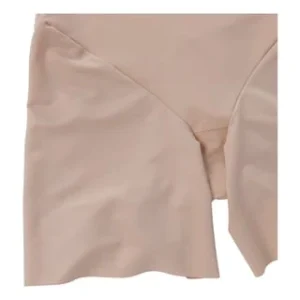 CONTURELLE Felina Soft Touch Pants, Figurformend, Blickdicht, Für Damen 034 SAND 21