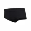 Angebote 😀 SCHIESSER Slip Shorts Schwarz 😍 25