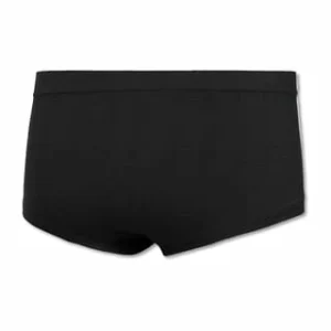 Angebote 😀 SCHIESSER Slip Shorts Schwarz 😍 15