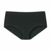 Brandneu 🎁 SCHIESSER Personal Fit Panty, Single-Jersey, Atmungsaktiv, Für Damen 000 SCHWARZ ⭐ 25