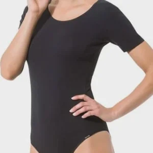 SKINY® 81510 Body Skiny Sw, Bodywe, SCHWARZ, 42 Schwarz 16