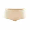 Besorgen 😉 CRAFT Damen Core Dry Boxer W Essential Nude 💯 16