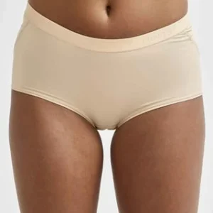 Besorgen 😉 CRAFT Damen Core Dry Boxer W Essential Nude 💯 8