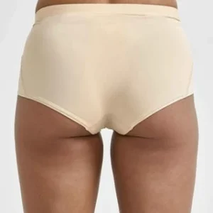 Besorgen 😉 CRAFT Damen Core Dry Boxer W Essential Nude 💯 10