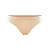 Schlussverkauf 🌟 CRAFT Damen Core Dry String W Essential Nude ⭐ 16