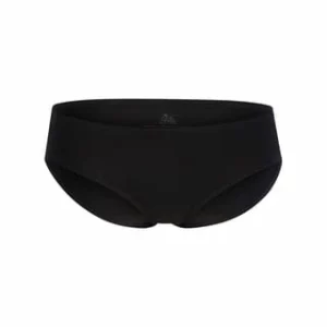 Coupon 😀 ROYAL LOUNGE INTIMATES Hipster Shorty Fit Black 👏 10