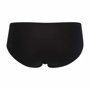 Coupon 😀 ROYAL LOUNGE INTIMATES Hipster Shorty Fit Black 👏 12