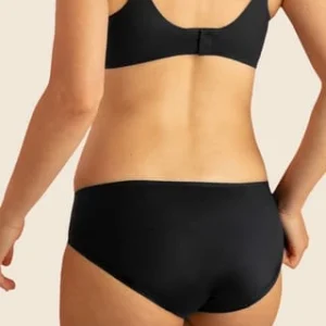 Coupon 😀 ROYAL LOUNGE INTIMATES Hipster Shorty Fit Black 👏 16