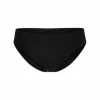 Besorgen 🤩 ROYAL LOUNGE INTIMATES Brasilslip Rio Fit Black 🔥 20