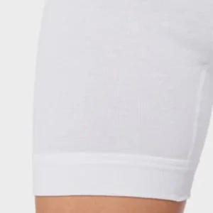 -con-ta- Taillenpants „Ruth“, Uni, Für Damen DUMMY 8