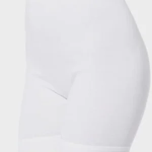 -con-ta- Taillenpants „Ruth“, Uni, Für Damen DUMMY 10