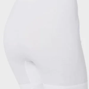 -con-ta- Taillenpants „Ruth“, Uni, Für Damen DUMMY 12